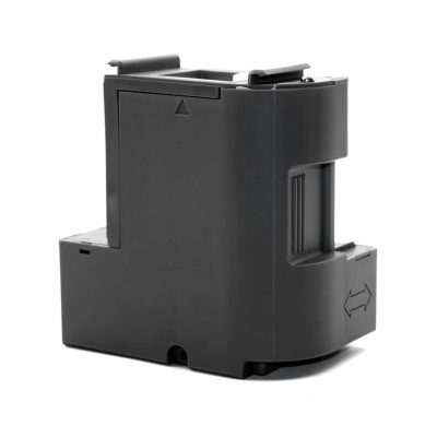 Epson SureColor Tanque Mantenimiento SC-F100 A4 para Sublimar