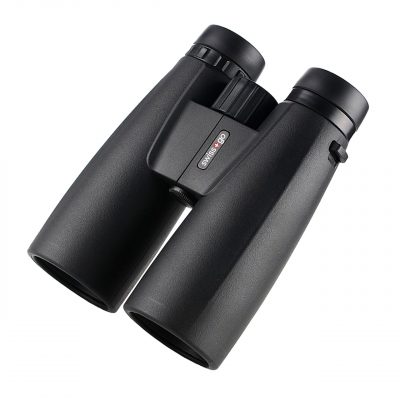 Swiss+Pro Prismático Natura 10x50