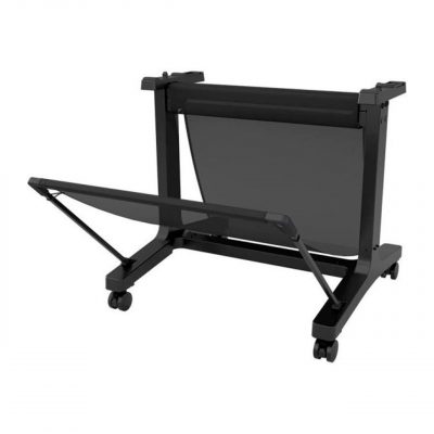 Epson SureColor Soporte/stand Para SureColor F500