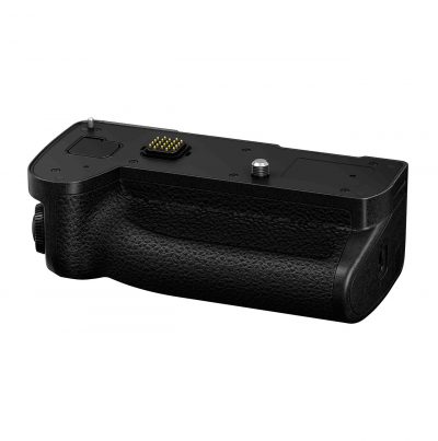 Panasonic BG1E Empuñadura Cámara para G9M2