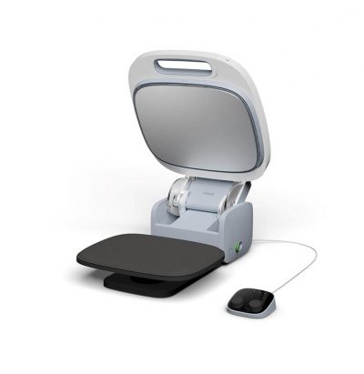 Cricut Plancha AutoPress 38x30 cm