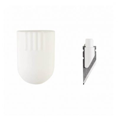 Cricut Cuchilla Knife Blade