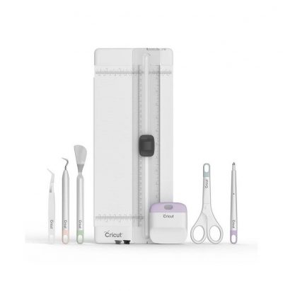 Cricut Kit de herramientas