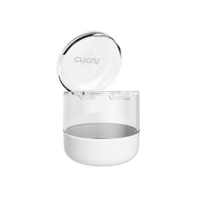 Cricut Organizador de herramientas