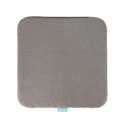 Cricut Tapete acolchado Mat  30,5x30,5 cm
