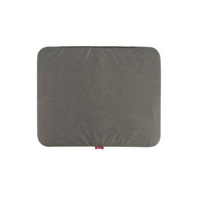 Cricut Tapete acolchado Mat  50,5x40,5 cm