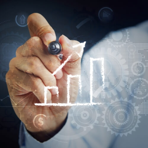 Potencia La Impresión En Tu Negocio Con Los Plotters De Impresión De Gran Formato De Canon |