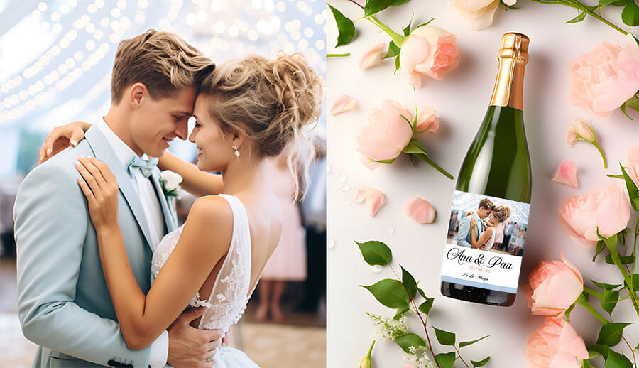 Ap Customlabel: Personaliza Tu Etiqueta |