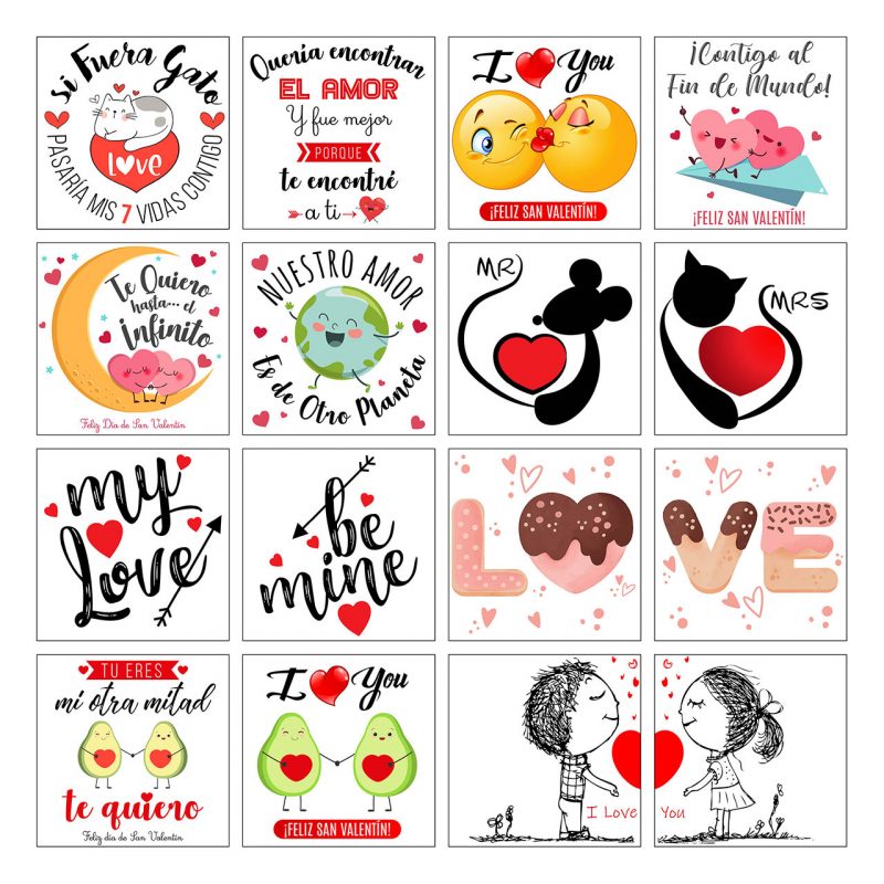 kit-diseños-san-valentín-1