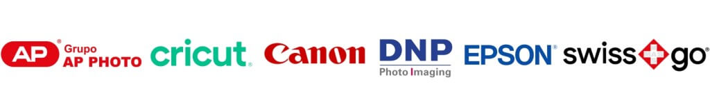 Ap Show 2023: Jornada De Puertas Abiertas |