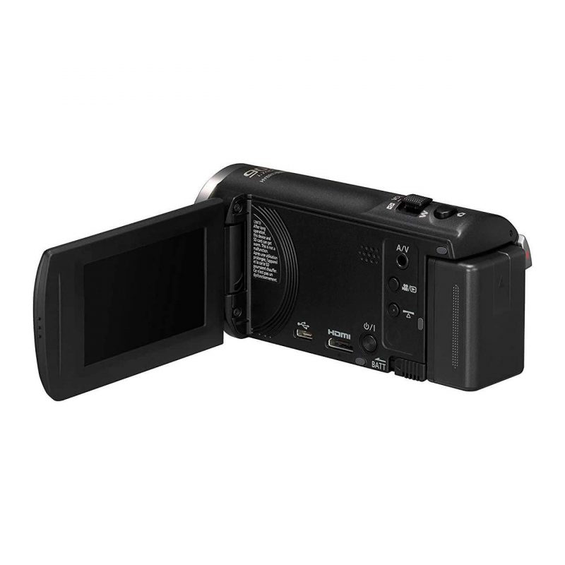 PAN405027-3 PAN405027-3