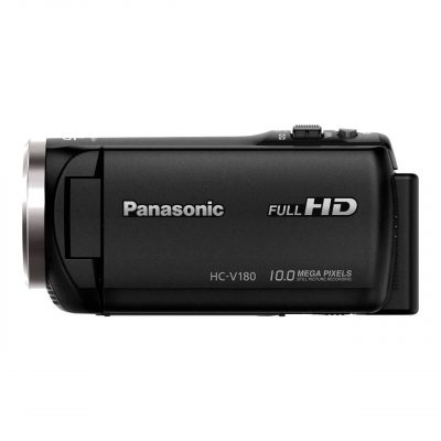 Pan405027