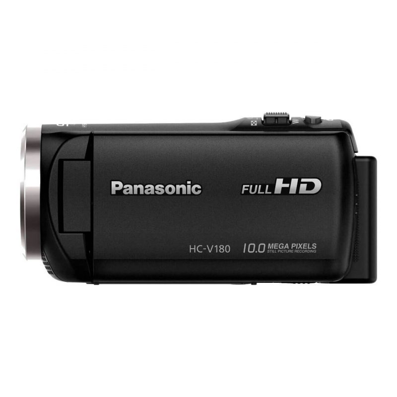 PAN405027-4 PAN405027-4