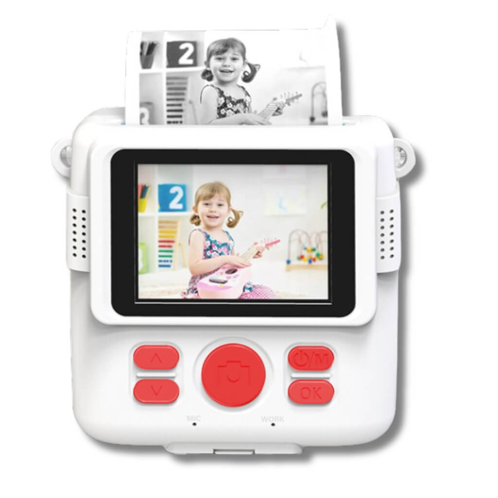 Novedades De Swiss+Go |