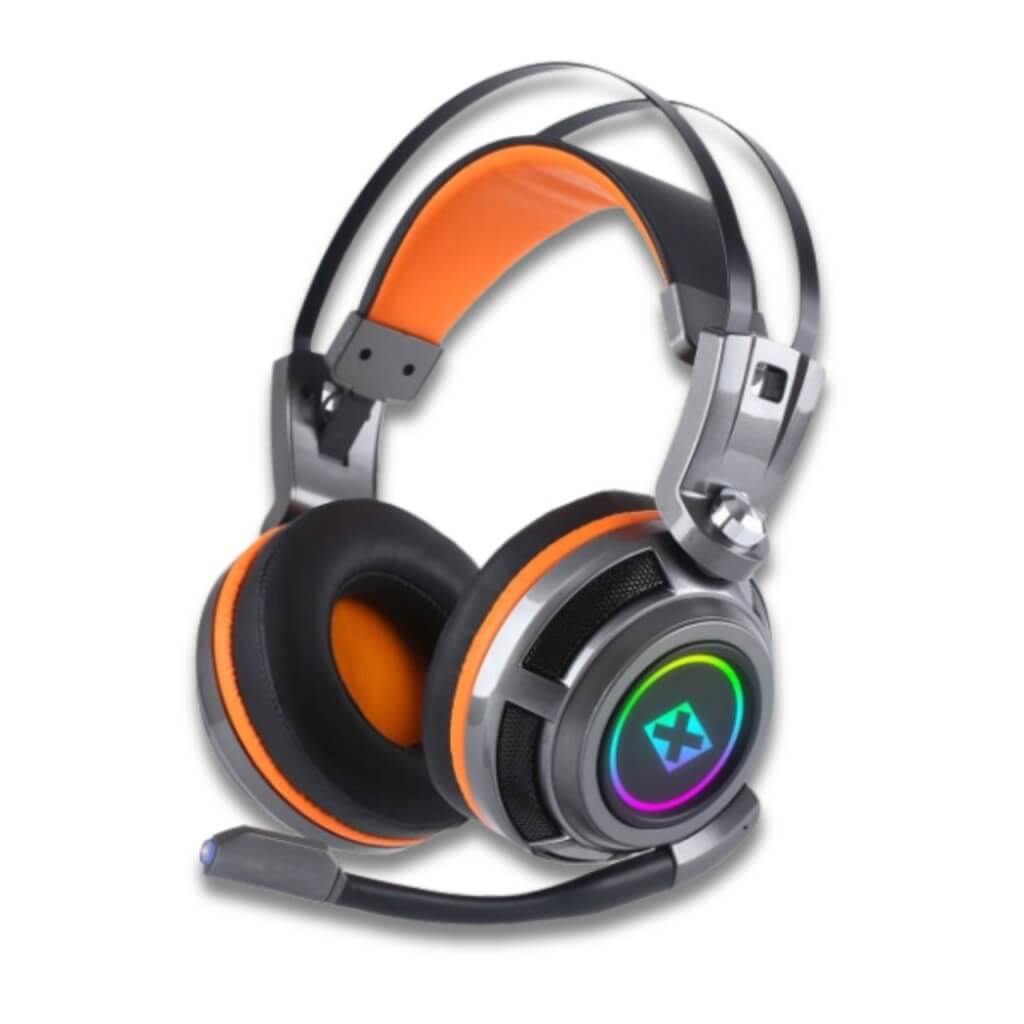 Novedades De Swiss+Go |