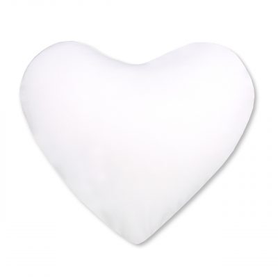 AP Cojin Relleno 37x37 Corazón