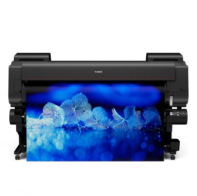 Canon Image PROGRAF PRO-6600 - 60"/152,4cm incluye RU-63