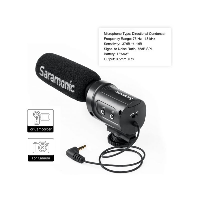 SAR100002-1 SAR100002-1