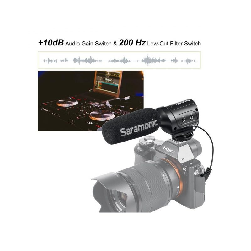 SAR100002-2 SAR100002-2