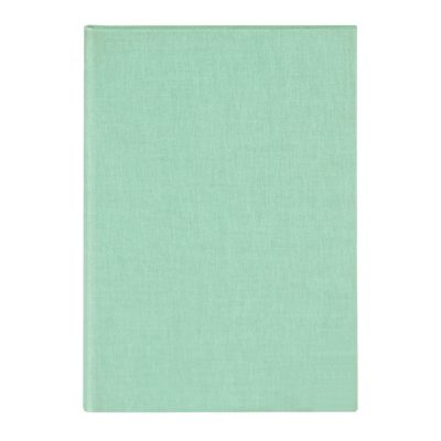 Goldbuch Bella Vista Álbum de Pegar Mini Click 10x15 cm 14 fotos Aqua