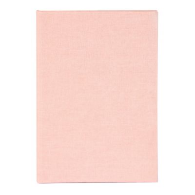 Goldbuch Bella Vista Álbum de Pegar Mini Click 10x15 cm 14 fotos Rosa