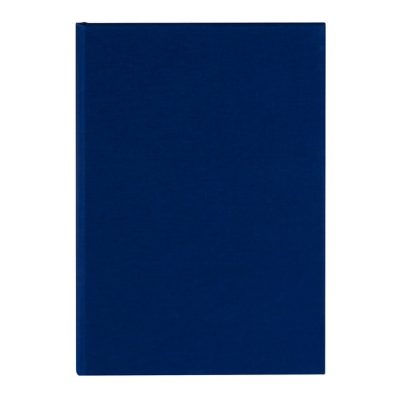 Goldbuch Bella Vista Álbum de Pegar Mini Click 10x15 cm 14 fotos Azul