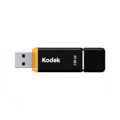 Kodak Pendrive Usb 128Gb K103 3.1