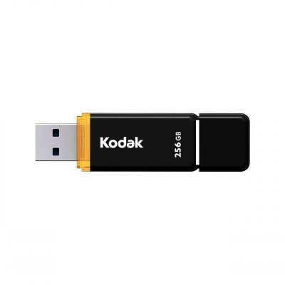 Kodak Pendrive Usb 256Gb K103 3.1