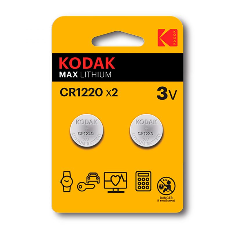 KOD481138