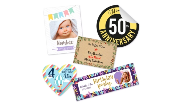 Visítanos En El Mayor Festival Fotográfico De Europa: Photo Forum Fest |