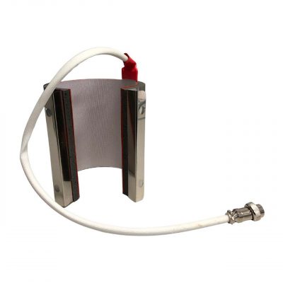 Sekaisa Resistencia 11 oz para MP-160 nuevo modelo