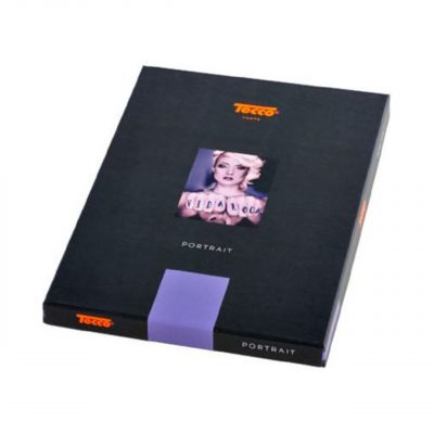 Tecco Papel Inkjet Photo 250 grs. PL250 Lustre A2 Caja 50 hojas