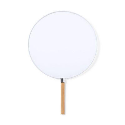 AP Pai Pai Personalizable