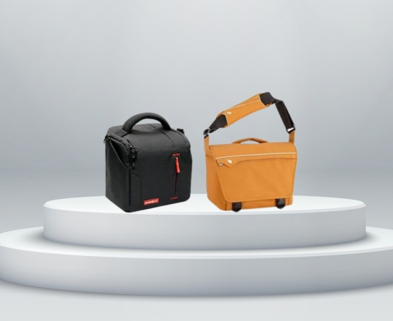 ¡No Dejes Pasar El Verano Sin Adquirir Nuestros Productos Swiss+Go! |