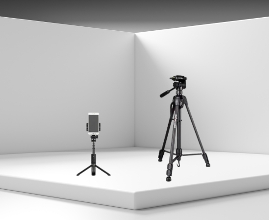 ¡No Dejes Pasar El Verano Sin Adquirir Nuestros Productos Swiss+Go! |