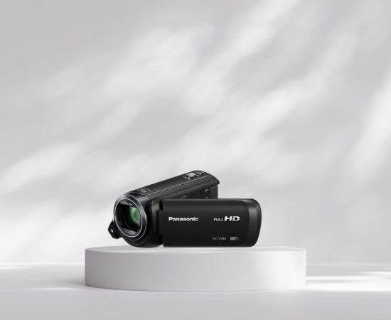 ¡No Dejes Pasar El Verano Sin Adquirir Nuestros Productos Swiss+Go! |