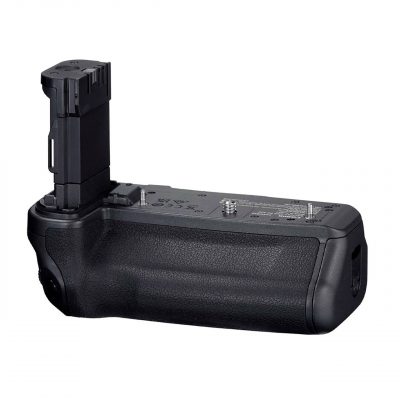 Canon Empuñadura Cámara BG-R20