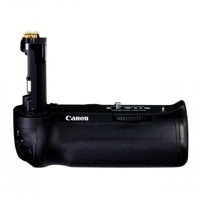 Canon Empuñadura Cámara BG-R20EP