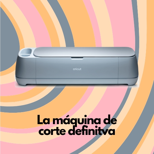 Descubre El Poder De Cricut: El Cambio Que Necesita Tu Negocio |