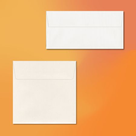 La Importancia Del Packaging En La Experiencia De Compra |