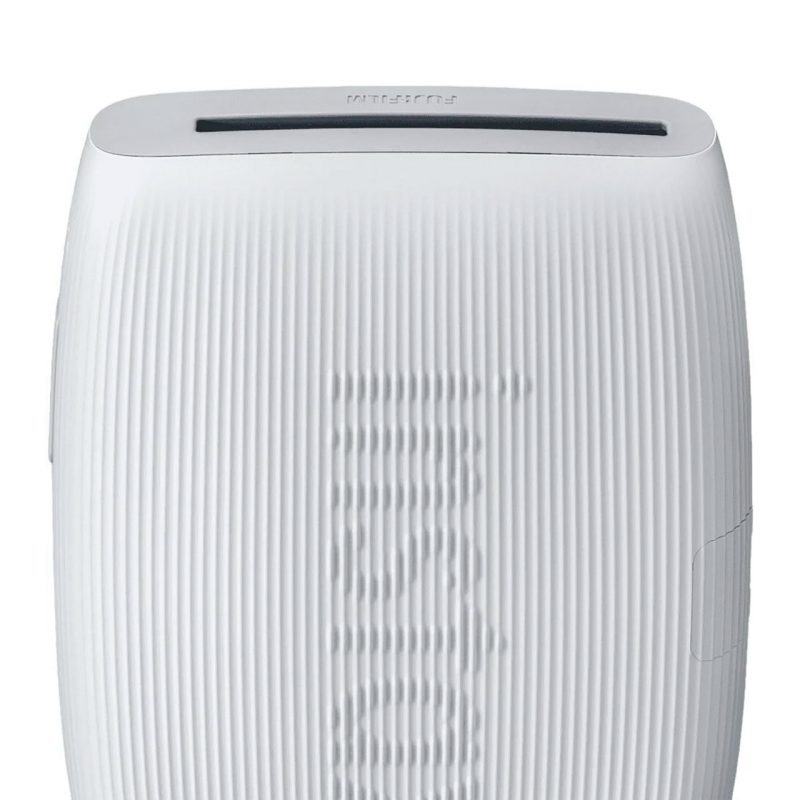 FUJ170195-2 FUJ170195-2