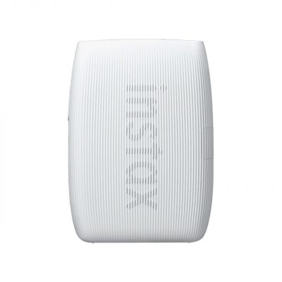 Fujifilm Instax Impresora Mini Link 3 Clay White