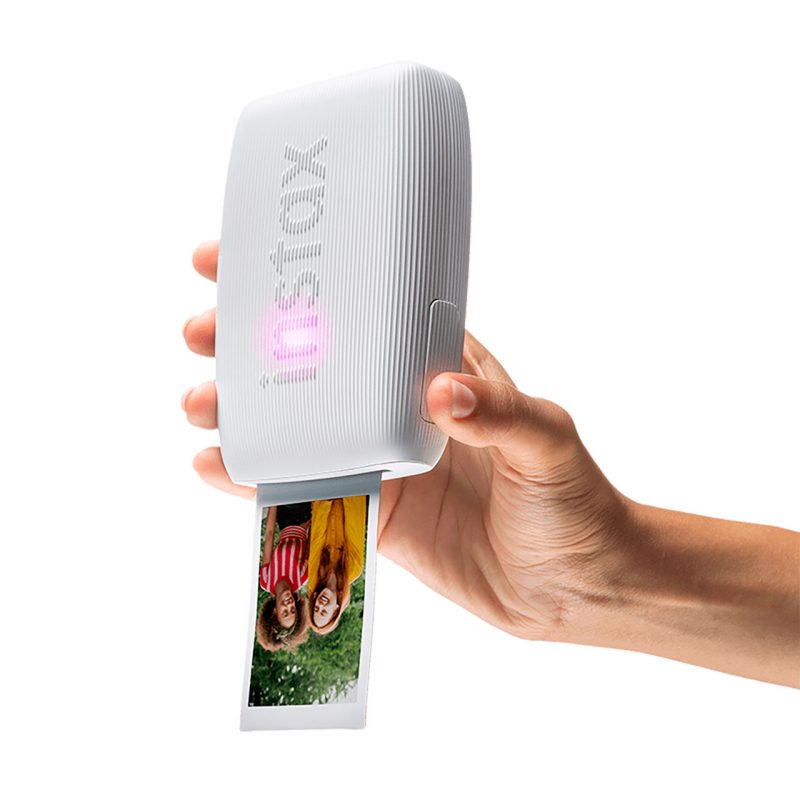 FUJ170195-8 FUJ170195-8