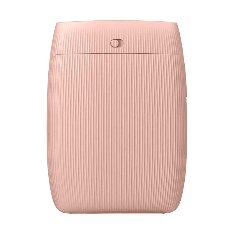 FUJ170196-1 FUJ170196-1