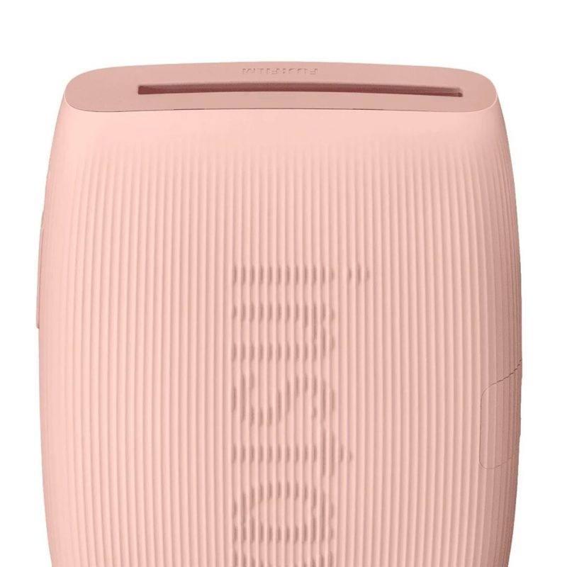 FUJ170196-2 FUJ170196-2