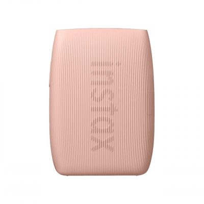 Fujifilm Instax Impresora Mini Link 3 Pink