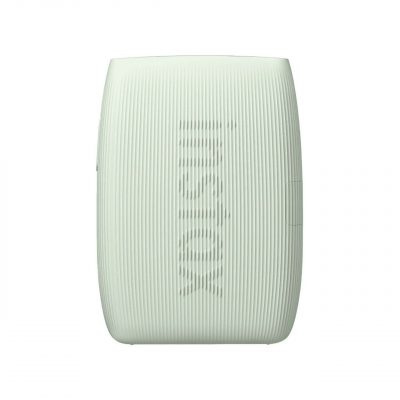 Fujifilm Instax Impresora Mini Link 3 Green