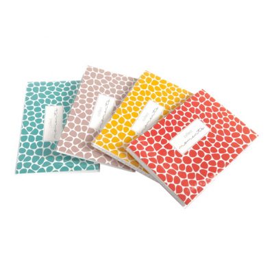 Goldbuch Trend Álbum Slip-in 10x15 cm 36 fotos