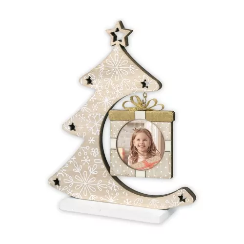 ¡Prepárate Para La Navidad Con Los Mejores Productos De Ap Photo! 🎄🎁 |