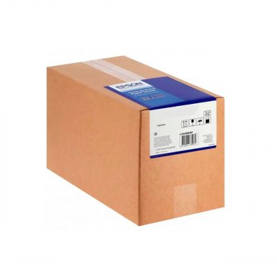 Epson SureLab SL-D3000 Papel Inkjet 250 20,3x100 Brillo Caja con 2 Rollos